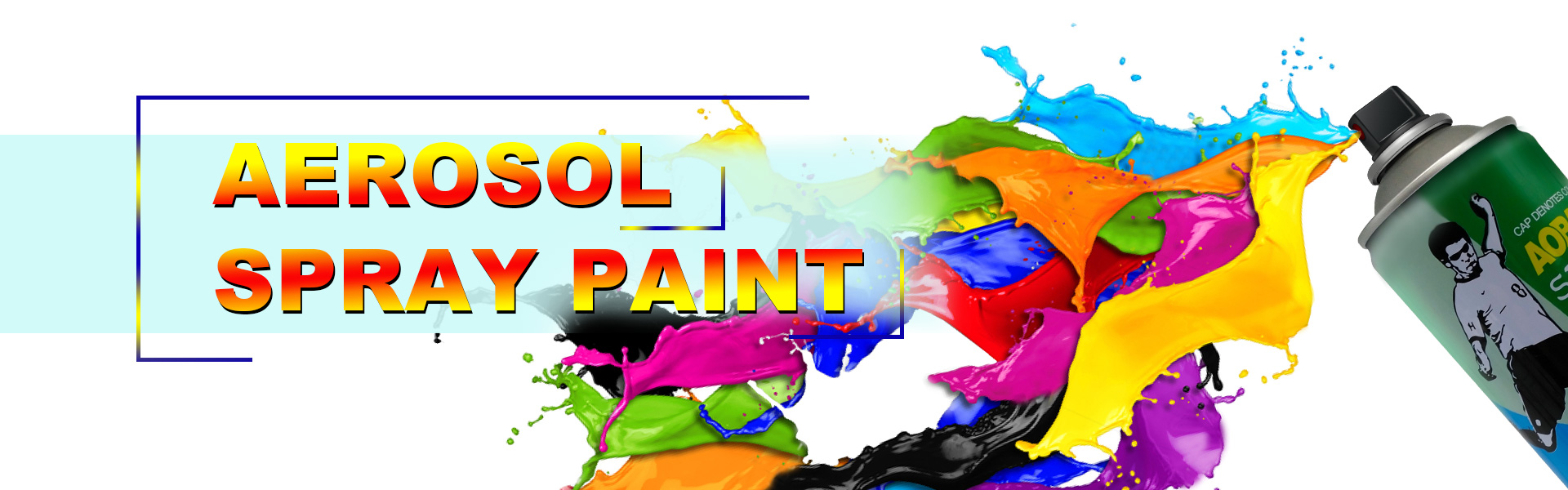 Spray denieve, pulverización de pintura, Producto de cuidado de automóviles,Huizhou Baishijie Festive Products Co., Ltd.