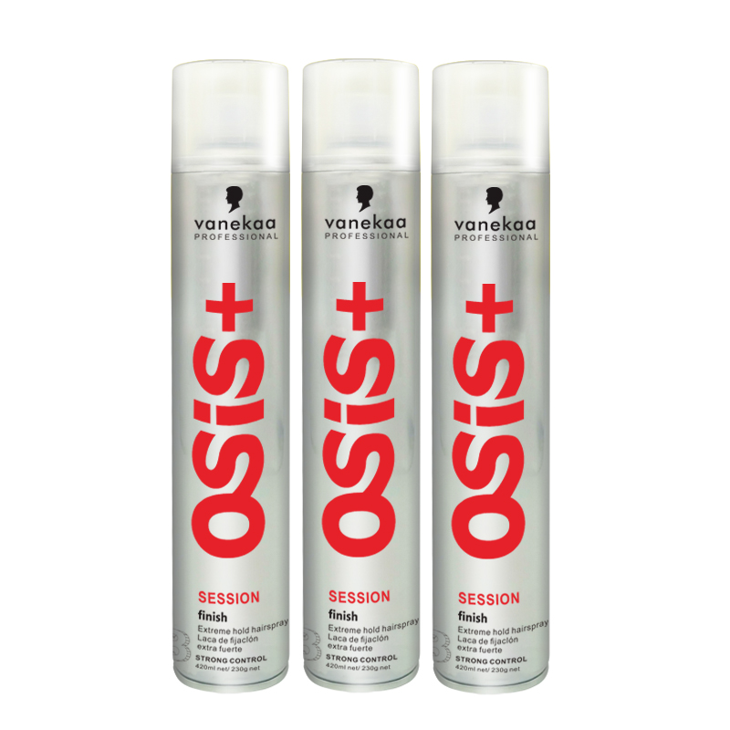 laca para el cabello fragancia rizado para el cabello rizado y spray para peinar el cabello también fortaleza sujetador de cabello para sostener rizos sin rigidez