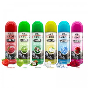 Precio de fábrica Silicona Silicone Wax Polache Auto Shine Panel de control de tablero Polaco para el interior de la limpieza del interior